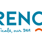 Moreno logo