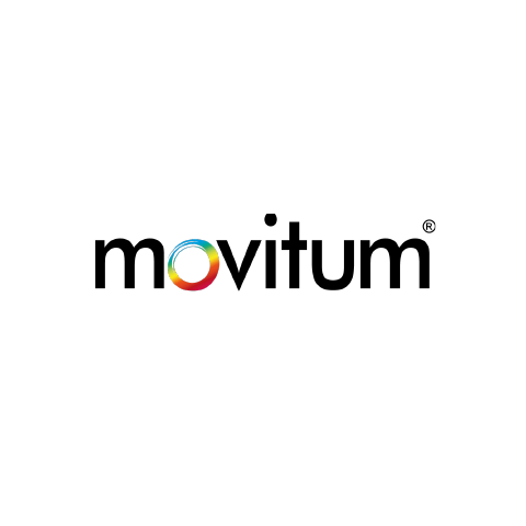 movitum_white